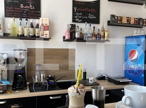 Apartament de vânzare 2 camere Unirii - 120118AV | BLITZ București | Poza3