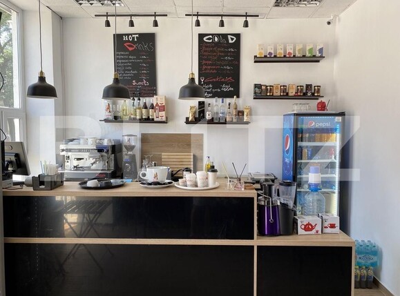 Apartament de vânzare 2 camere Unirii - 120118AV | BLITZ București | Poza2