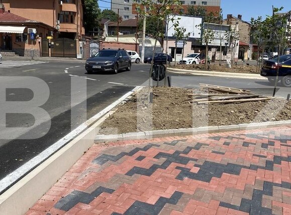 Apartament de vânzare 2 camere Unirii - 120118AV | BLITZ București | Poza6