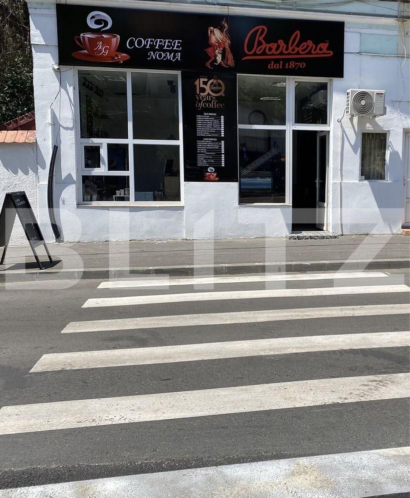 Apartament de vânzare 2 camere Unirii - 120118AV | BLITZ București | Poza5