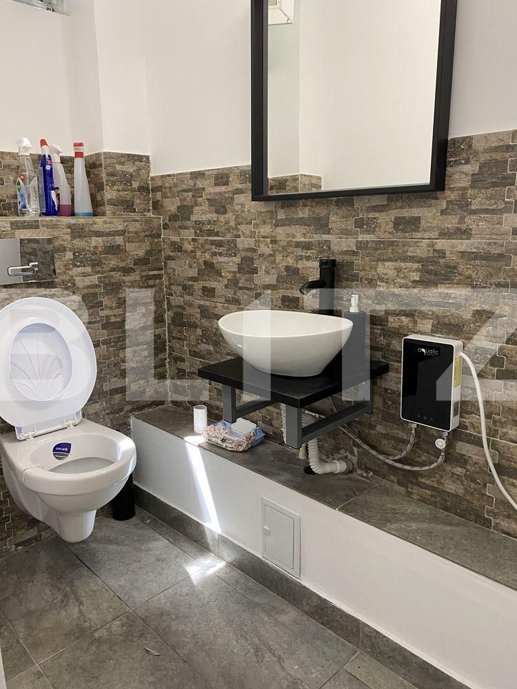 Apartament de vânzare 2 camere Unirii - 120118AV | BLITZ București | Poza7