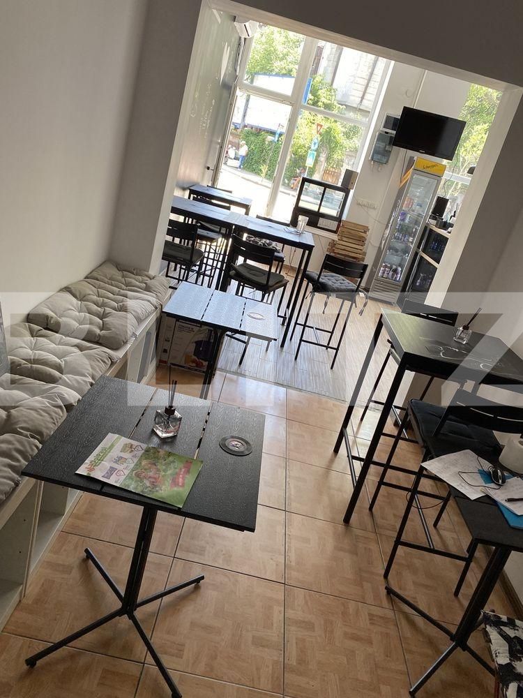 Apartament de vânzare 2 camere Unirii - 120118AV | BLITZ București | Poza4