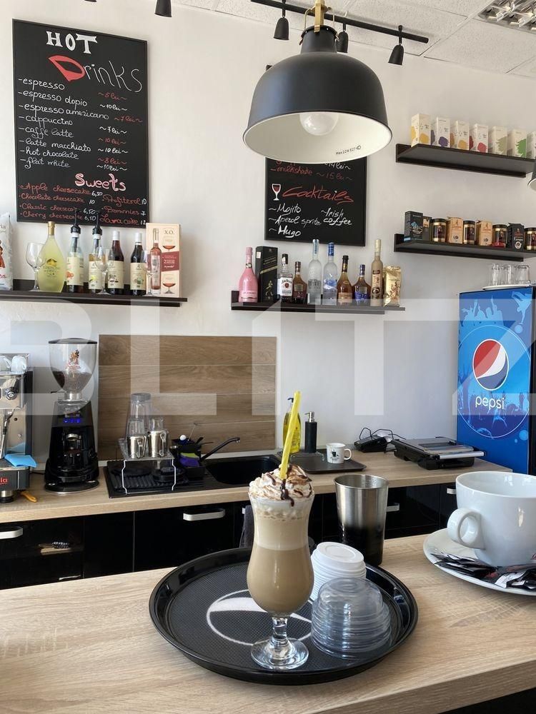 Apartament de vânzare 2 camere Unirii - 120118AV | BLITZ București | Poza3