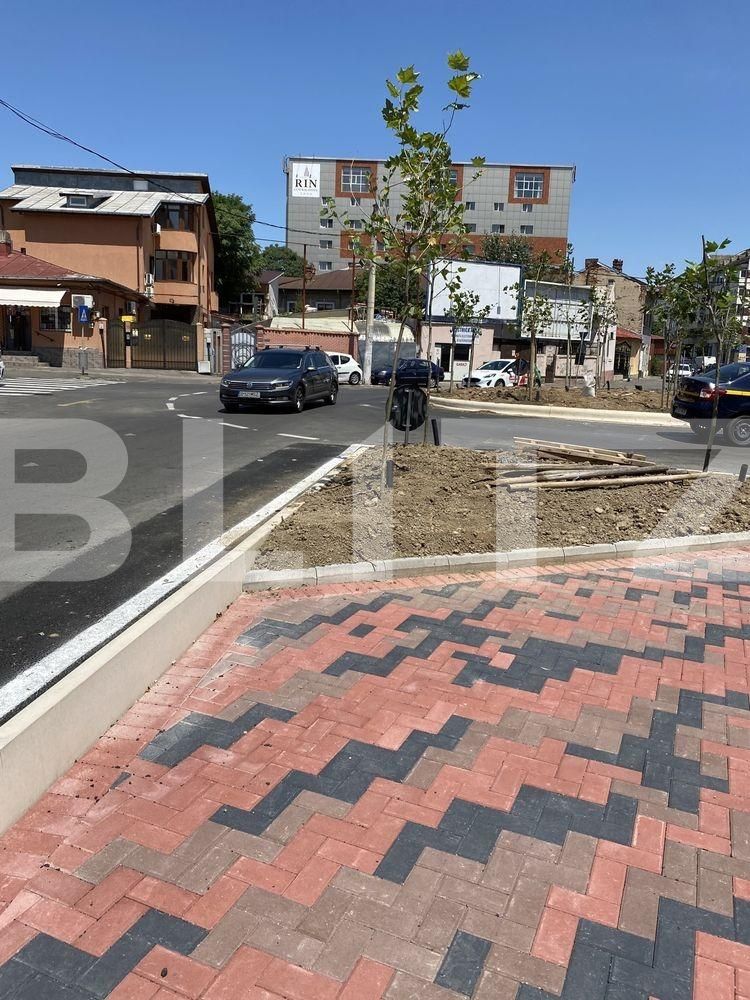 Apartament de vânzare 2 camere Unirii - 120118AV | BLITZ București | Poza6