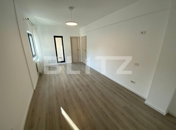 Casa de închiriat 3 camere Mogosoaia - 120128CI | BLITZ București | Poza9