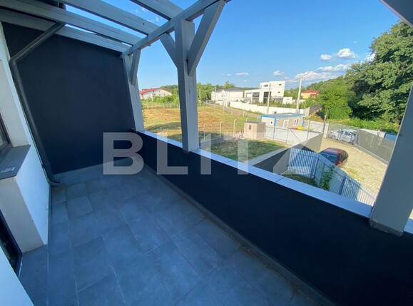Casa de închiriat 3 camere Mogosoaia - 120128CI | BLITZ București | Poza1