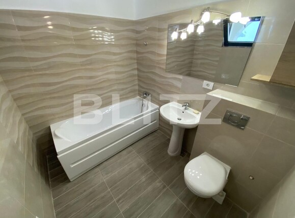 Casa de închiriat 3 camere Mogosoaia - 120128CI | BLITZ București | Poza12