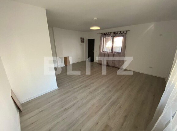 Casa de închiriat 3 camere Mogosoaia - 120128CI | BLITZ București | Poza3