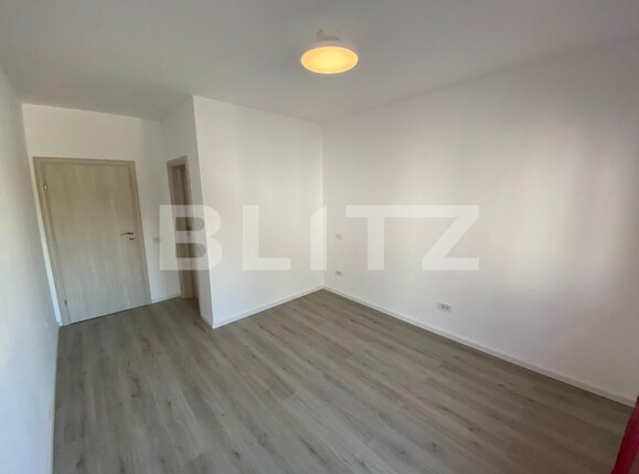 Casa de închiriat 3 camere Mogosoaia - 120128CI | BLITZ București | Poza8