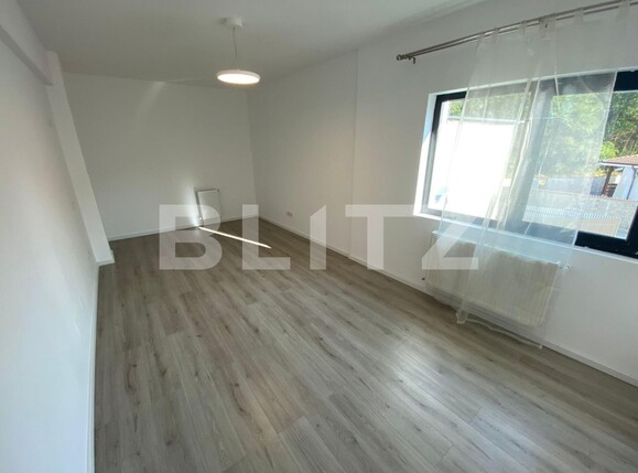 Casa de închiriat 3 camere Mogosoaia - 120128CI | BLITZ București | Poza10