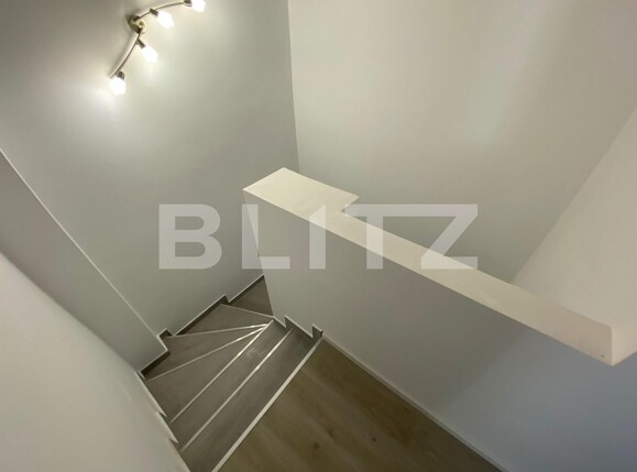 Casa de închiriat 3 camere Mogosoaia - 120128CI | BLITZ București | Poza6