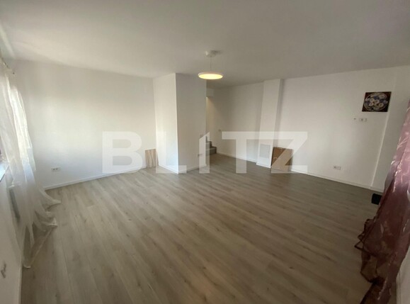 Casa de închiriat 3 camere Mogosoaia - 120128CI | BLITZ București | Poza2