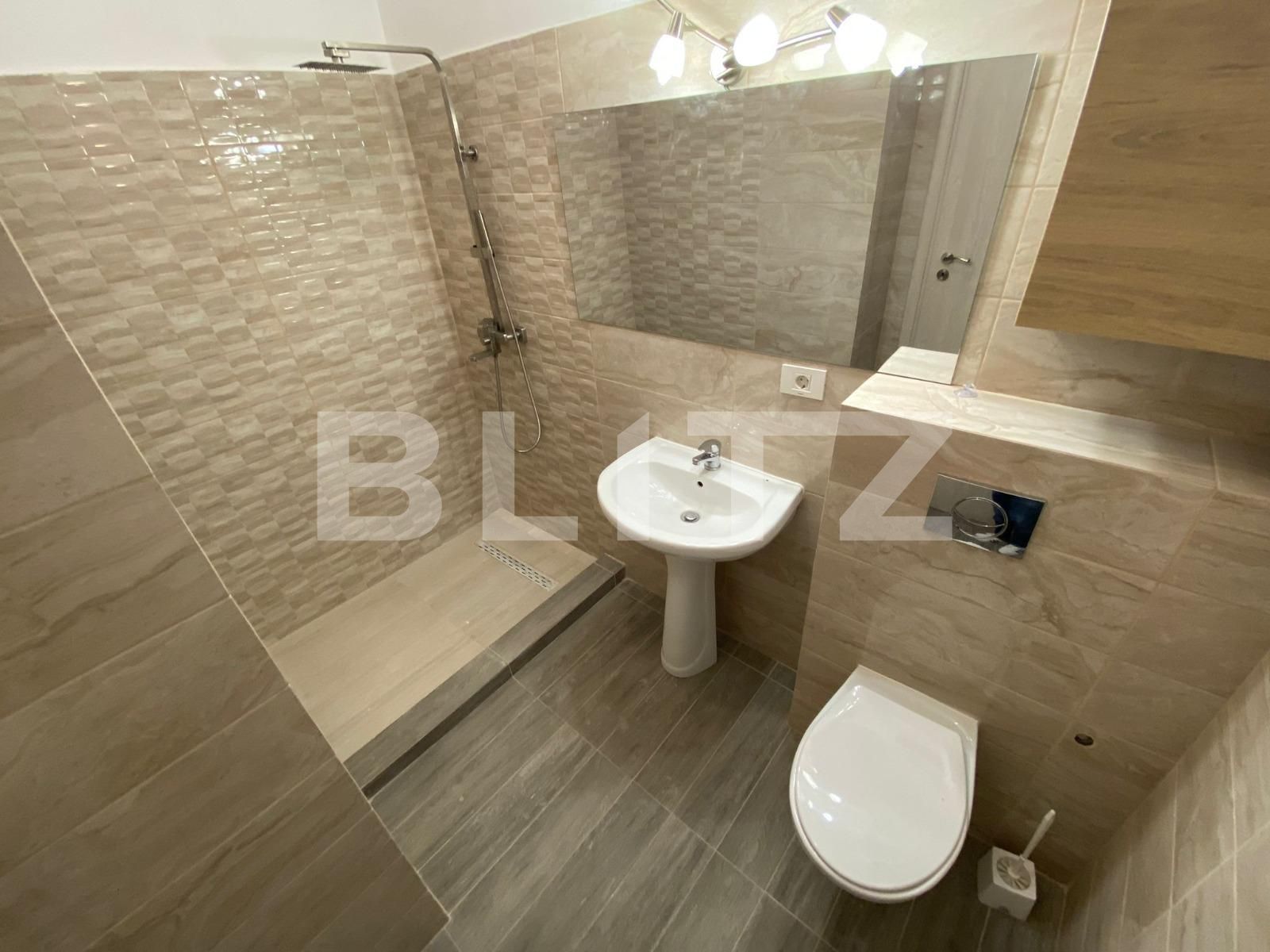 Casa de închiriat 3 camere Mogosoaia - 120128CI | BLITZ București | Poza11