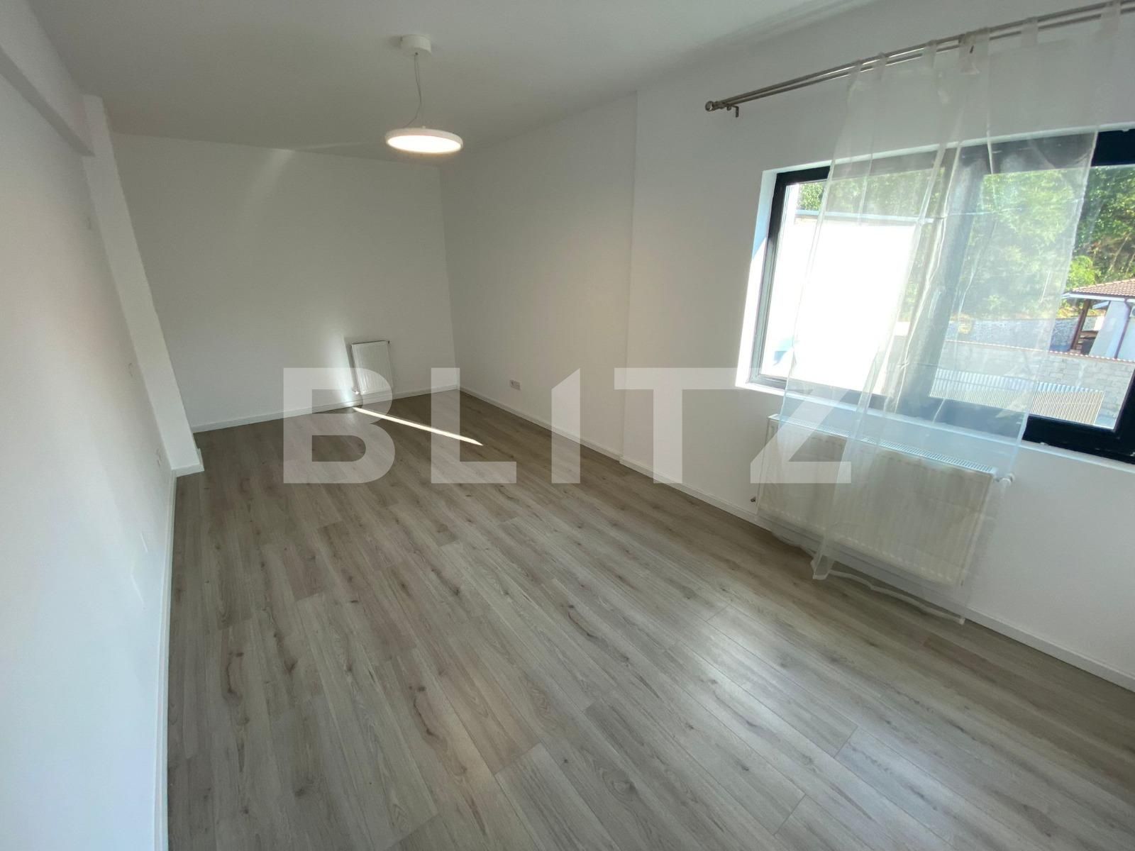 Casa de închiriat 3 camere Mogosoaia - 120128CI | BLITZ București | Poza10