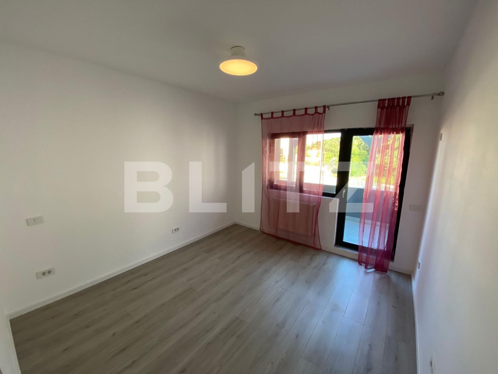 Casa de închiriat 3 camere Mogosoaia - 120128CI | BLITZ București | Poza7