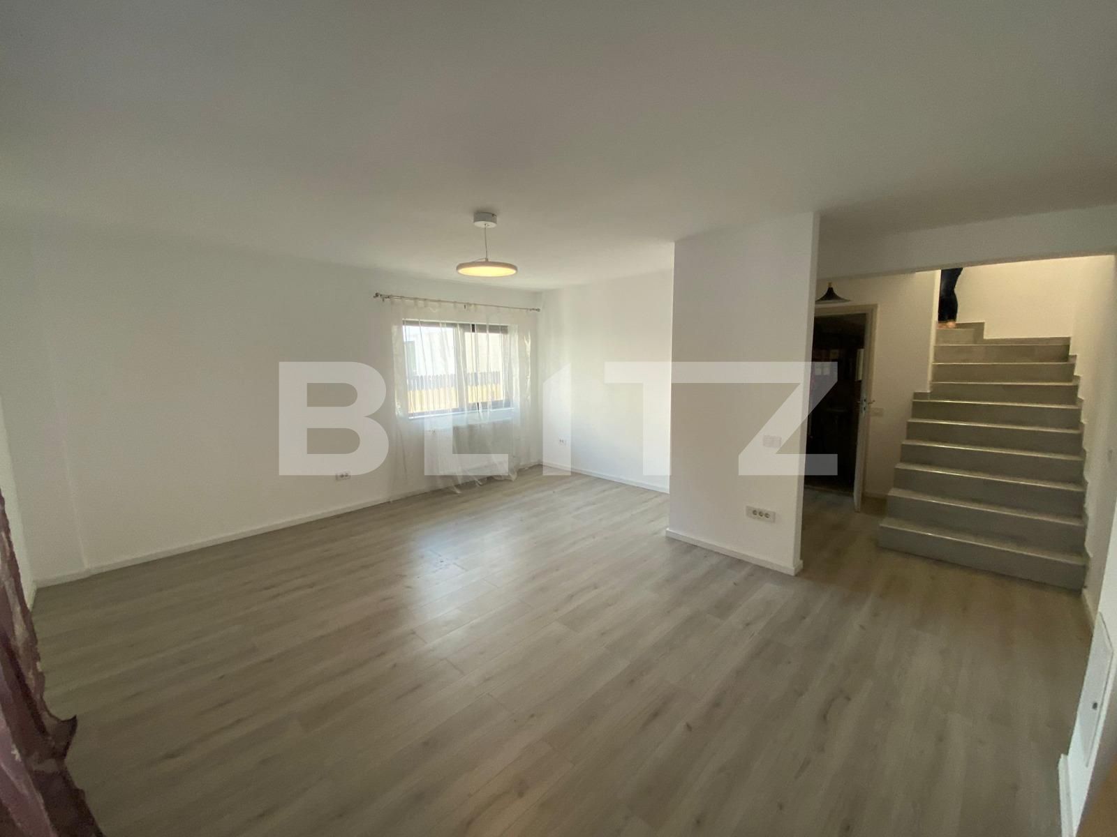 Casa de închiriat 3 camere Mogosoaia - 120128CI | BLITZ București | Poza4