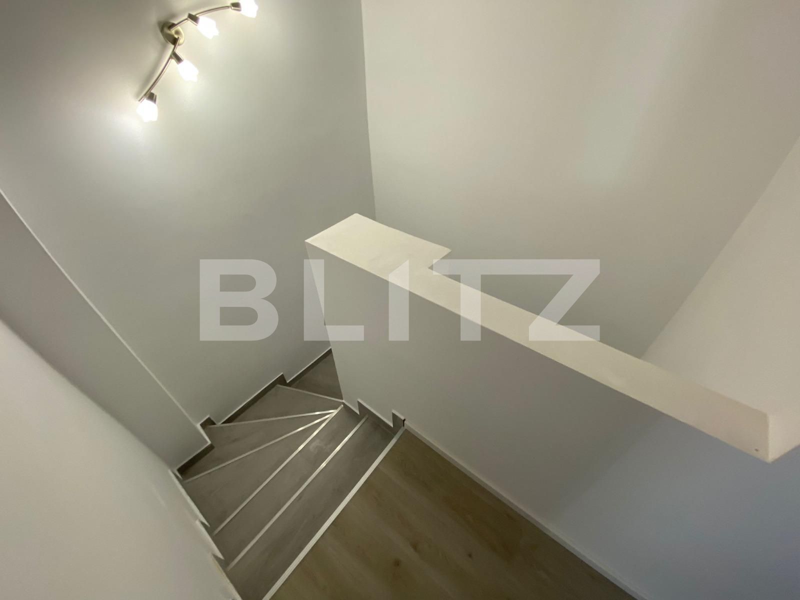 Casa de închiriat 3 camere Mogosoaia - 120128CI | BLITZ București | Poza6