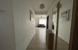 Apartament 4 camere, 111mp, Sisesti