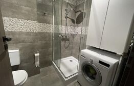 Apartament 4 camere, 111mp, Sisesti