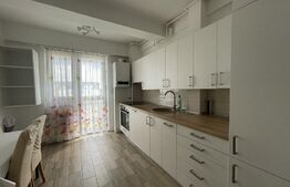 Apartament 4 camere, 111mp, Sisesti