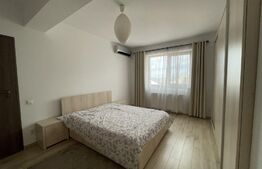 Apartament 4 camere, 111mp, Sisesti