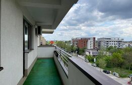 Apartament 4 camere, 111mp, Sisesti