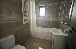 Apartament 4 camere, 111mp, Sisesti