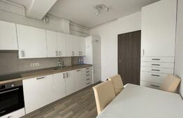 Apartament 4 camere, 111mp, Sisesti