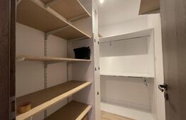 Apartament 4 camere, 111mp, Sisesti