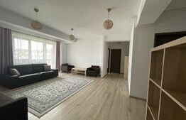 Apartament 4 camere, 111mp, Sisesti