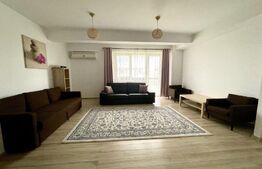 Apartament 4 camere, 111mp, Sisesti