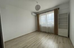 Apartament 4 camere, 111mp, Sisesti
