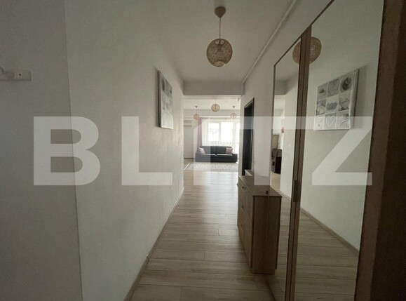 Apartament de vânzare 4 camere Baneasa - 120160AV | BLITZ București | Poza6
