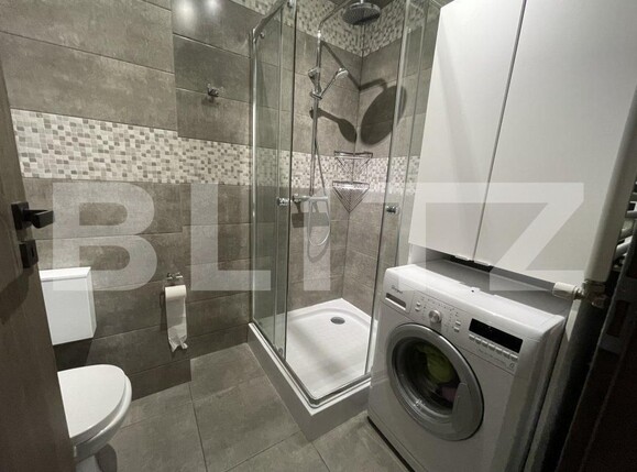 Apartament de vânzare 4 camere Baneasa - 120160AV | BLITZ București | Poza7