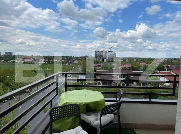 Apartament de vânzare 4 camere Baneasa - 120160AV | BLITZ București | Poza11