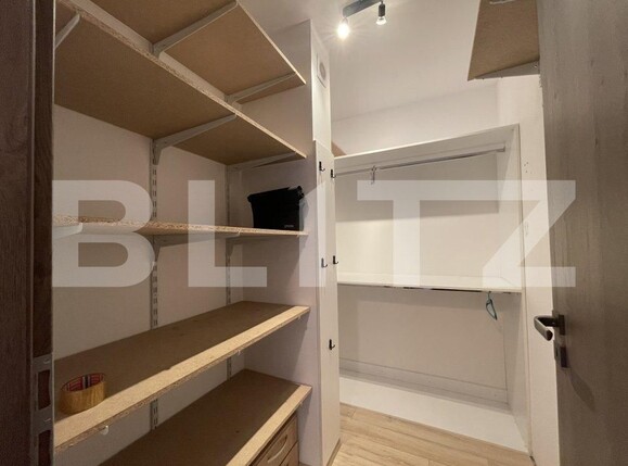 Apartament de vânzare 4 camere Baneasa - 120160AV | BLITZ București | Poza5