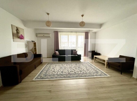 Apartament de vânzare 4 camere Baneasa - 120160AV | BLITZ București | Poza9