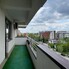 Apartament de vânzare 4 camere Baneasa - 120160AV - Poza 9 din 12 | BLITZ București | Poza12
