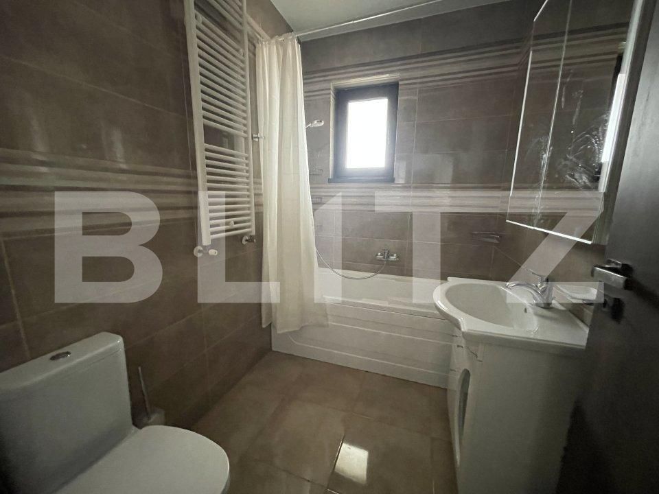 Apartament de vânzare 4 camere Baneasa - 120160AV | BLITZ București | Poza8