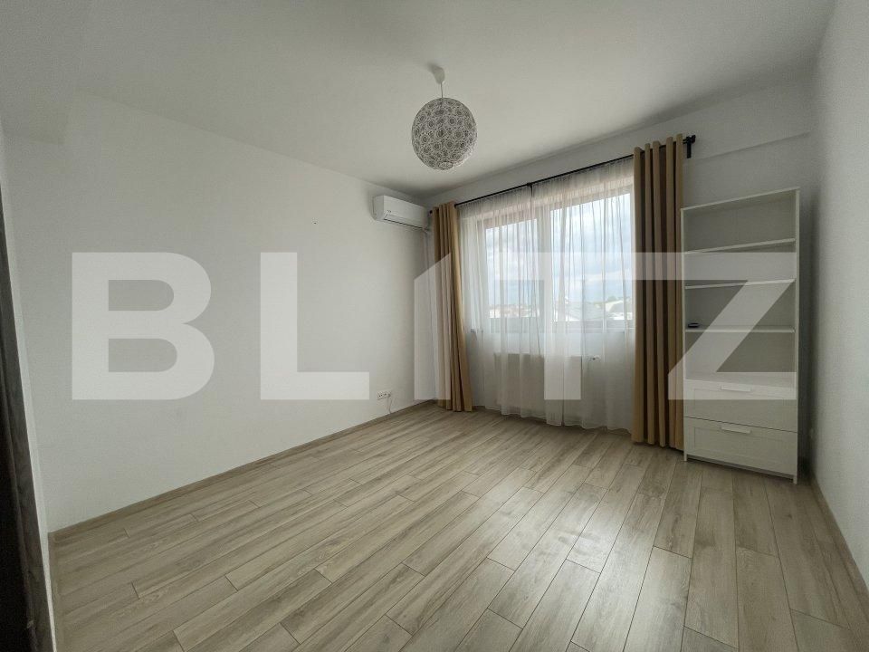 Apartament de vânzare 4 camere Baneasa - 120160AV | BLITZ București | Poza10