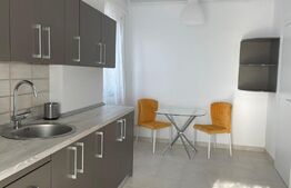  Apartament cu 2 camere, 64mp, Baneasa