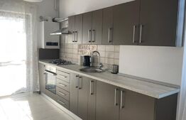  Apartament cu 2 camere, 64mp, Baneasa
