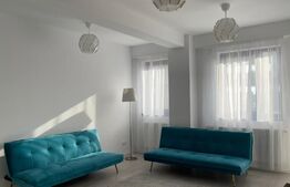  Apartament cu 2 camere, 64mp, Baneasa