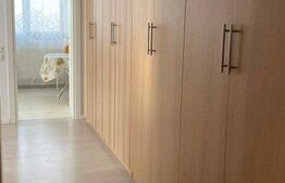  Apartament cu 2 camere, 64mp, Baneasa