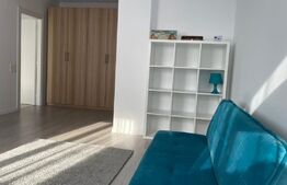  Apartament cu 2 camere, 64mp, Baneasa