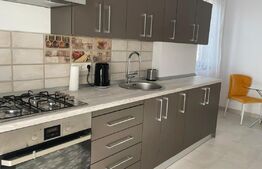  Apartament cu 2 camere, 64mp, Baneasa