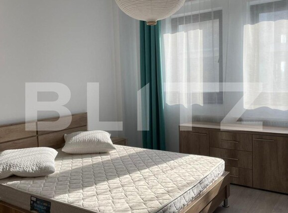 Apartament de vânzare 2 camere Baneasa - 120166AV | BLITZ București | Poza7