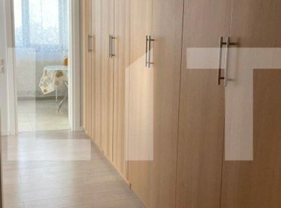 Apartament de vânzare 2 camere Baneasa - 120166AV | BLITZ București | Poza8