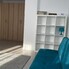 Apartament de vânzare 2 camere Baneasa - 120166AV - Poza 1 din 8 | BLITZ București | Poza6
