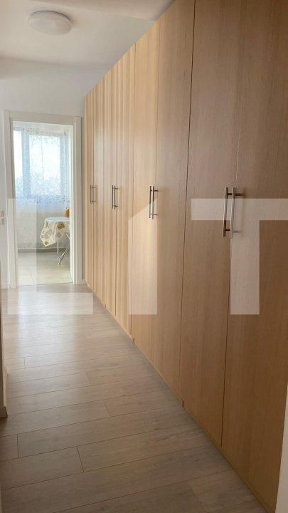 Apartament de vânzare 2 camere Baneasa - 120166AV | BLITZ București | Poza8